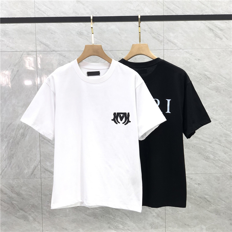 summer men's designer t shirt suit casual men and women's T-shirt printed short sleeve shirts selling high-end men hip-hop clothing S-XL
summer men's designer t shirt suit casual men and women's T-shirt printed short sleeve shirts selling high-end men hip-hop clothing S-XL