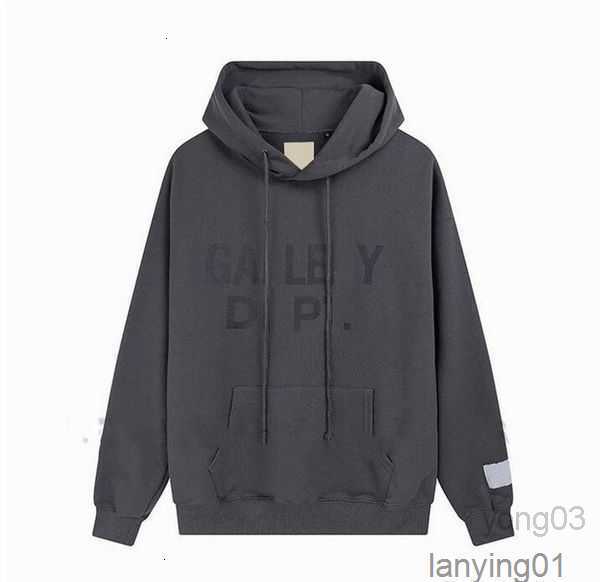 American Hoodies Man Galleryes Dept Sweater Sweaters 2023 Fashion Hoodie Los Angeles Exclusive Printed High Gram Weight Cotton Terryeu1d, Re5
American Hoodies Man Galleryes Dept Sweater Sweaters 2023 Fashion Hoodie Los Angeles Exclusive Printed High Gram Weight Cotton Terryeu1d, Re5