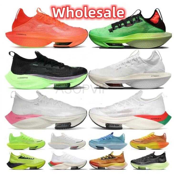 designer shoes airmaxs Pegasus ZoomX Running Shoes Zooms Alpha Next% 2 offs Ekiden Scream Green fly marathon Green orange grey Outdoor, 12
designer shoes airmaxs Pegasus ZoomX Running Shoes Zooms Alpha Next% 2 offs Ekiden Scream Green fly marathon Green orange grey Outdoor, 12