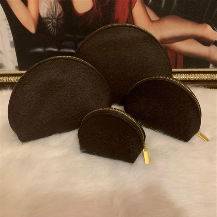 4pcs set Women cosmetic bags famous makeup designer travel pouch make up bag ladies cluch purses organizador toiletry245Z
4pcs set Women cosmetic bags famous makeup designer travel pouch make up bag ladies cluch purses organizador toiletry245Z