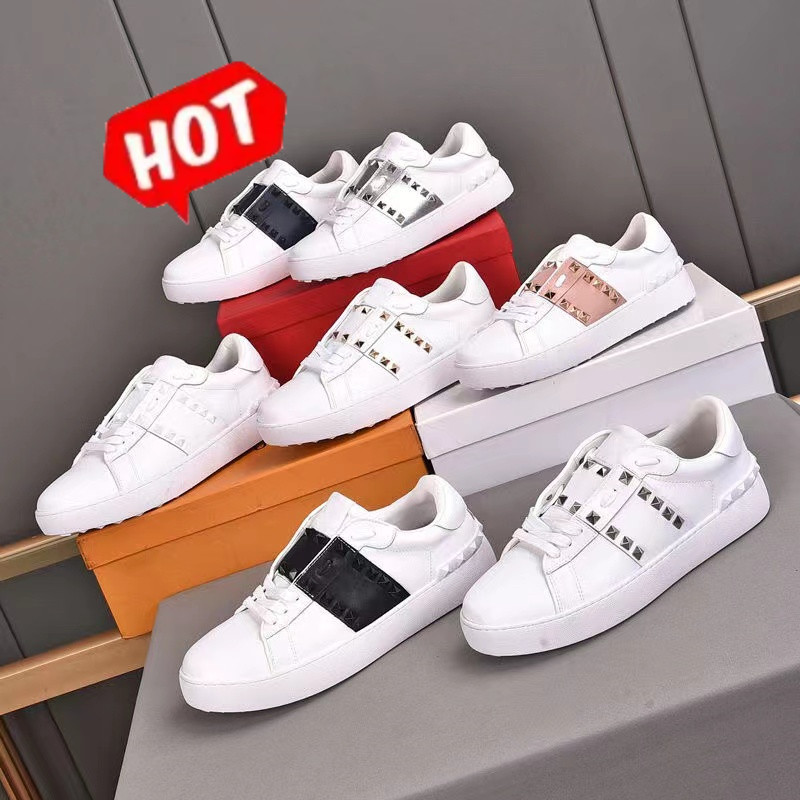 Designer Casual Sho… - image