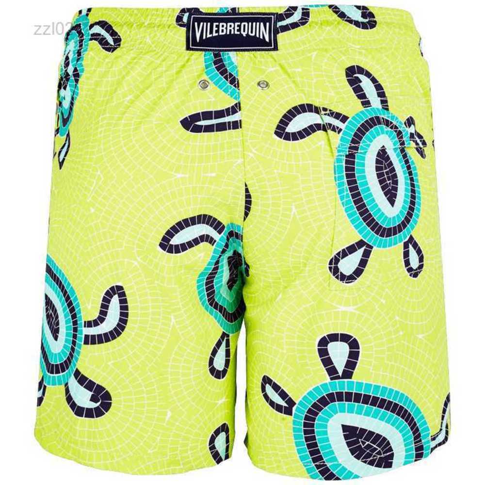 Men's Shorts Vilebrequins Brand Men Board Shorts Quick Dry Summer Print Shorts Beach Mens Shorts Surf Mens Siwmwear Swim Short Pants, As picture
Men's Shorts Vilebrequins Brand Men Board Shorts Quick Dry Summer Print Shorts Beach Mens Shorts Surf Mens Siwmwear Swim Short Pants, As picture