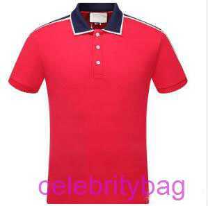 Designer Luxury G shirt t shirts snake bee floral embroidery mens polos High street fashion stripe print T-shirt 2 BTFY
Designer Luxury G shirt t shirts snake bee floral embroidery mens polos High street fashion stripe print T-shirt 2 BTFY