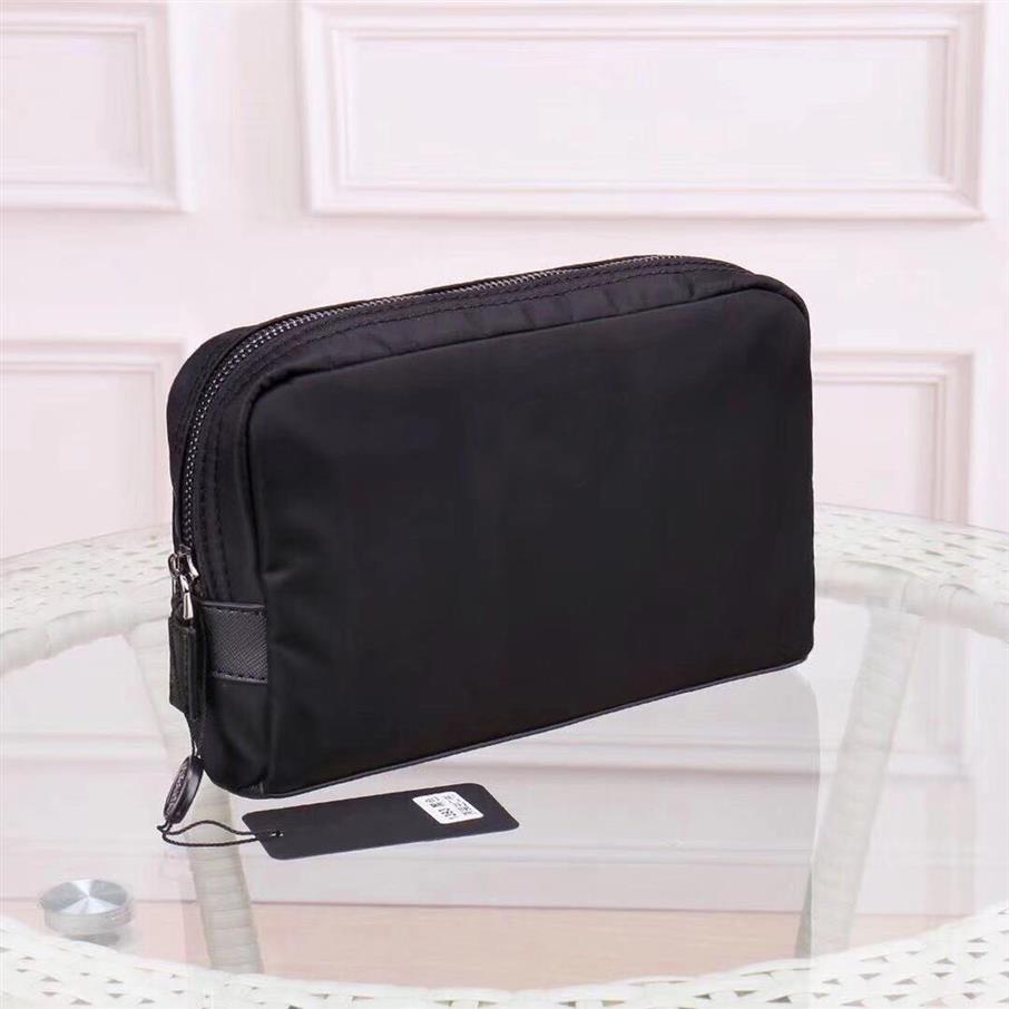 amylulubb Clutch Cosmetic case designer makeup bags men dicky0750 women big travel organizer storage bag washbag make up woman pur272P, Black
amylulubb Clutch Cosmetic case designer makeup bags men dicky0750 women big travel organizer storage bag washbag make up woman pur272P, Black