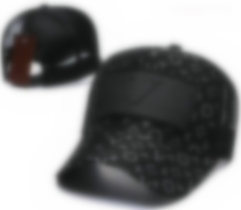 Mens Canvas Ball Caps V Designer Paris Cap TRUCKER HAT Luxury Fashion Letters Baseball Hats France Women Snapback Strapback Hip Hop Visor Casquette Bonnet Bone A67
Mens Canvas Ball Caps V Designer Paris Cap TRUCKER HAT Luxury Fashion Letters Baseball Hats France Women Snapback Strapback Hip Hop Visor Casquette Bonnet Bone A67
