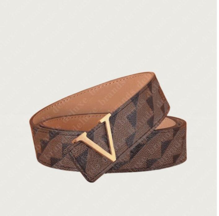 Men Designers Belts Classic fashion casual letter smooth buckle womens mens leather belt width 3.8cm no orange box 105-125cm, Belt no box
Men Designers Belts Classic fashion casual letter smooth buckle womens mens leather belt width 3.8cm no orange box 105-125cm, Belt no box