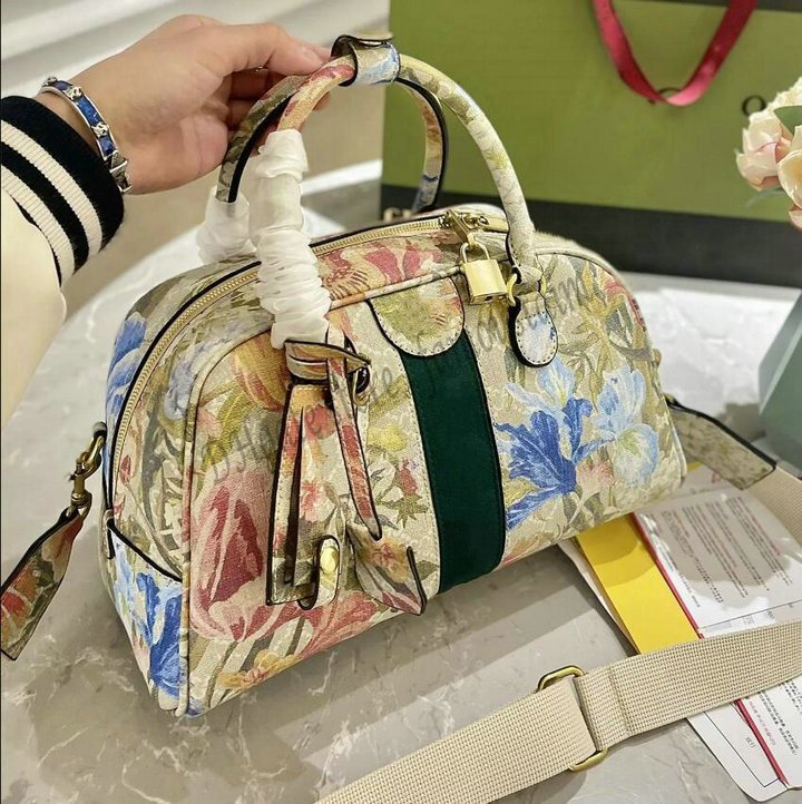 CC Graffiti Luxurys Handbag Designer Nano Speedy Bag Fashion Women Clutch Mini Boston Ladies Crossbody Shoulder Pillow Tote Bags Messengerbag, 01
CC Graffiti Luxurys Handbag Designer Nano Speedy Bag Fashion Women Clutch Mini Boston Ladies Crossbody Shoulder Pillow Tote Bags Messengerbag, 01