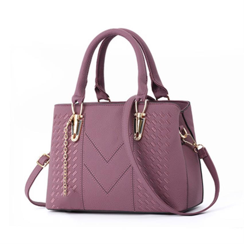 brand Designer fashion women shoulder Totes Bag bags PU handbags Top quality purse female 3302275F, Khaki
brand Designer fashion women shoulder Totes Bag bags PU handbags Top quality purse female 3302275F, Khaki