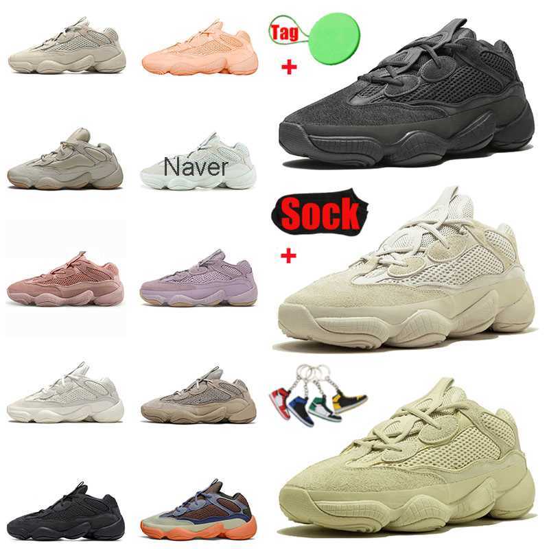 Men's Women's Running Sports Flat Outdoor Shoes Stone Taupe Light High quality Enflam Soft Vision Blush Utility Black Salt Super Moon Yellow, A5 pink 36-39
Men's Women's Running Sports Flat Outdoor Shoes Stone Taupe Light High quality Enflam Soft Vision Blush Utility Black Salt Super Moon Yellow, A5 pink 36-39