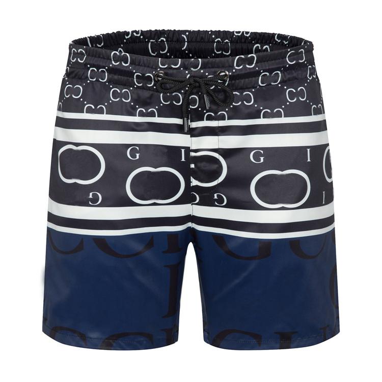 Summer Fashion Mens shorts Quick Drying Drying SwimWear Printing Board Beach Pants Men Swim Short -3XL, 88
Summer Fashion Mens shorts Quick Drying Drying SwimWear Printing Board Beach Pants Men Swim Short -3XL, 88