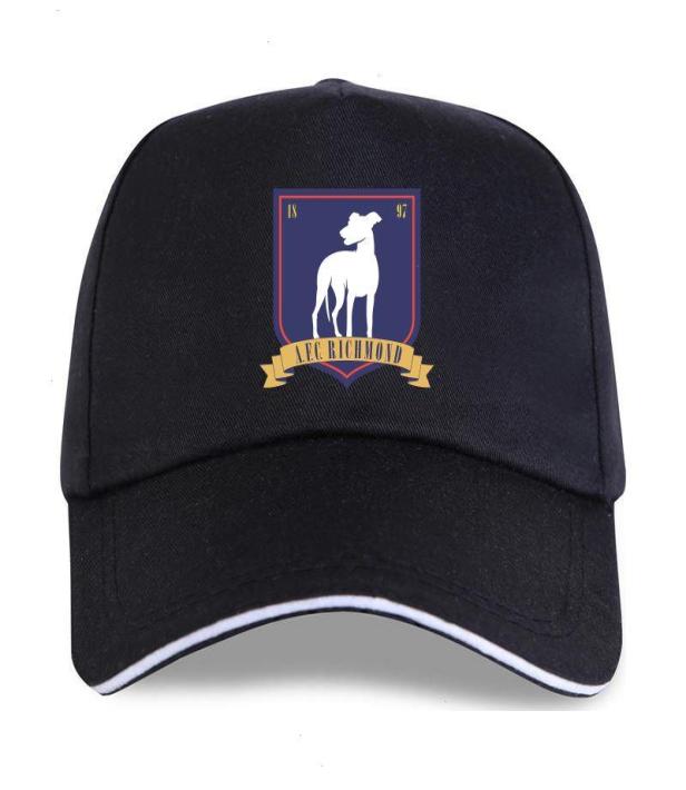 Ted Lasso Afc Richmond Classic Dmn Hoodie Long Baseball Cap Sweatshirt Black 13990615, Color1
Ted Lasso Afc Richmond Classic Dmn Hoodie Long Baseball Cap Sweatshirt Black 13990615, Color1