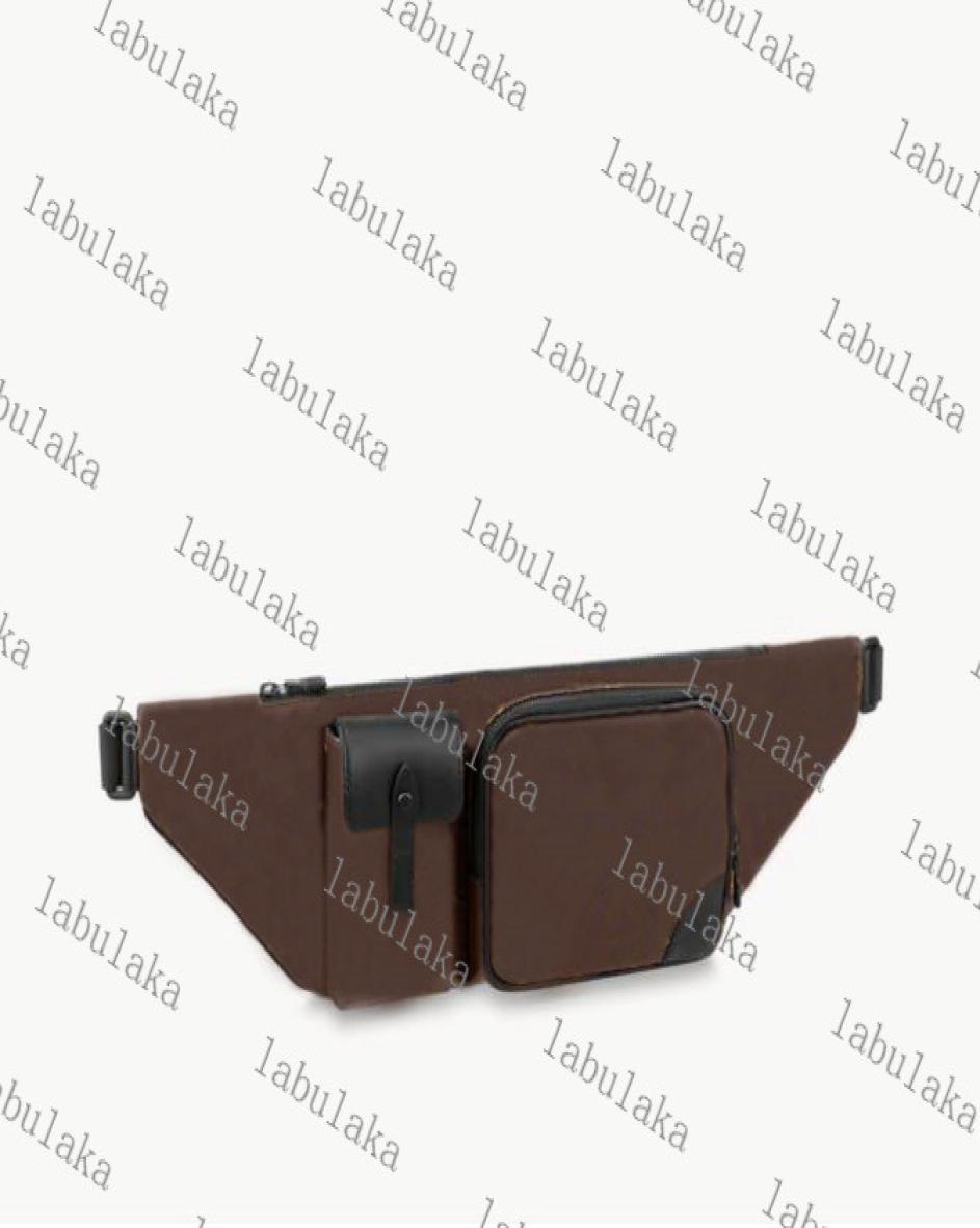 CHRISTOPHER Mens BUMBAG Classic Canvas Designer Belt Bag Crossbody Genunie Cowhide Leather Men Shoulder bags Waist Bag Purse M4535217143, Black
CHRISTOPHER Mens BUMBAG Classic Canvas Designer Belt Bag Crossbody Genunie Cowhide Leather Men Shoulder bags Waist Bag Purse M4535217143, Black