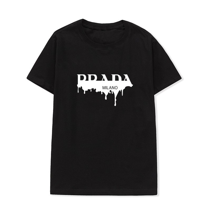 Designer Men's T-Shirts man woman luxury brand Tees t shirt summer round neck short sleeves outdoor fashion leisure pure cotton letters cat print lover clothing pld
Designer Men's T-Shirts man woman luxury brand Tees t shirt summer round neck short sleeves outdoor fashion leisure pure cotton letters cat print lover clothing pld