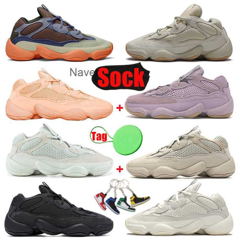 Men Women Authentic Running Trainers shoes Comfortable Sports Classic Sneakers Stone Taupe Light Enflam Soft Vision Blush Utility Black Salt, A5 pink 36-39
Men Women Authentic Running Trainers shoes Comfortable Sports Classic Sneakers Stone Taupe Light Enflam Soft Vision Blush Utility Black Salt, A5 pink 36-39