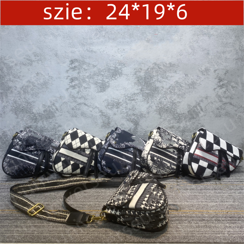 Designer Bags women handbags ladies designers Messenger composite bag lady clutch bag shoulder tote female purse wallet, Red heart
Designer Bags women handbags ladies designers Messenger composite bag lady clutch bag shoulder tote female purse wallet, Red heart