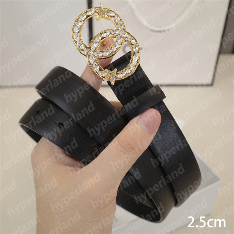 fashion Mens Belts Diamond Buckle Designer Leather Belt For Woman 2.5cm Width Smooth Waistband Men Cintura Uomo Ceintures Women Belts, Free
fashion Mens Belts Diamond Buckle Designer Leather Belt For Woman 2.5cm Width Smooth Waistband Men Cintura Uomo Ceintures Women Belts, Free