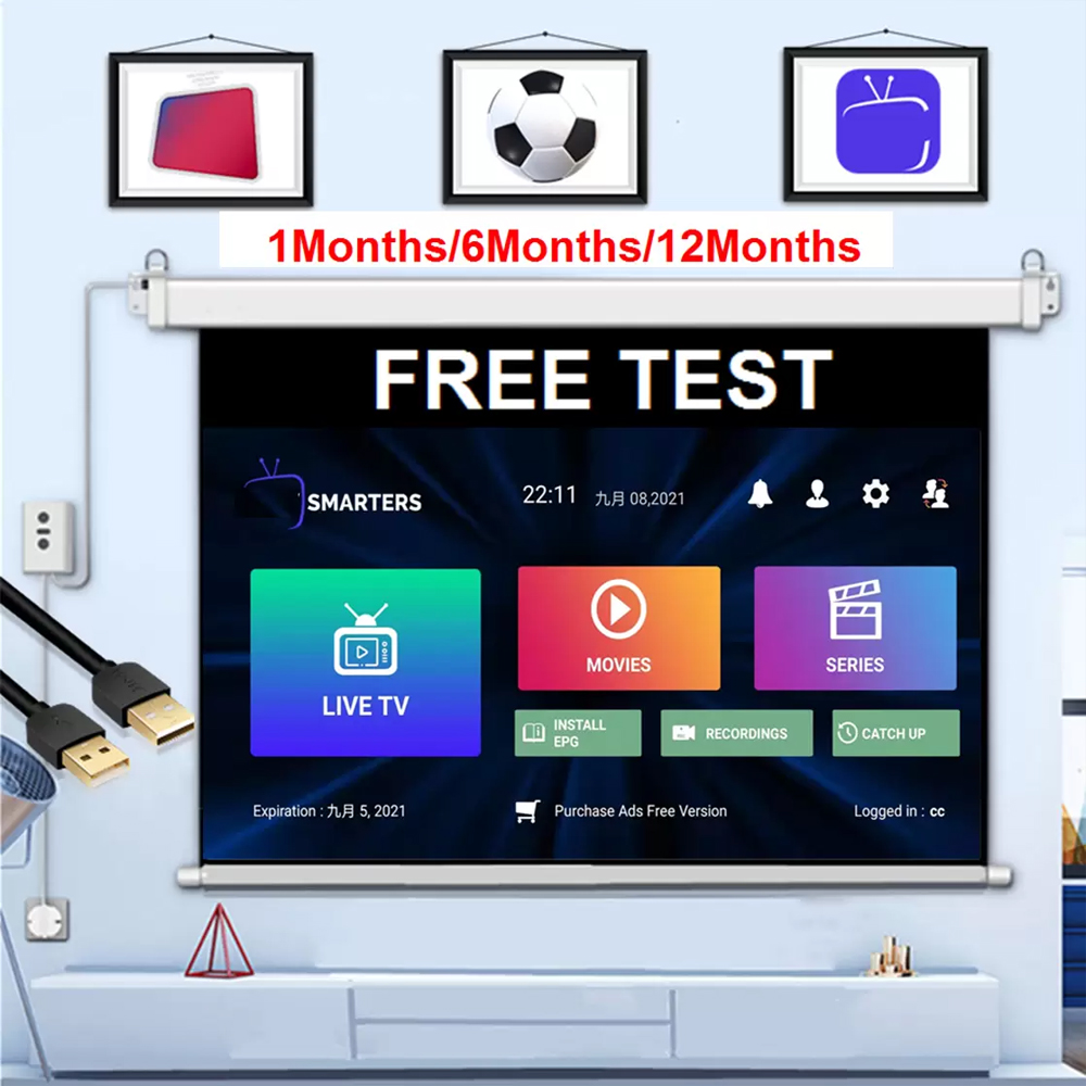 Global. Europe. Spain. France. Germany. Kingdom. Netherlands. Italy. Switzerland. Sweden. Algeria. Arabia. Turkey. United States. IPT. V. M3U. . Free test MP3 MP4
Global. Europe. Spain. France. Germany. Kingdom. Netherlands. Italy. Switzerland. Sweden. Algeria. Arabia. Turkey. United States. IPT. V. M3U. . Free test MP3 MP4