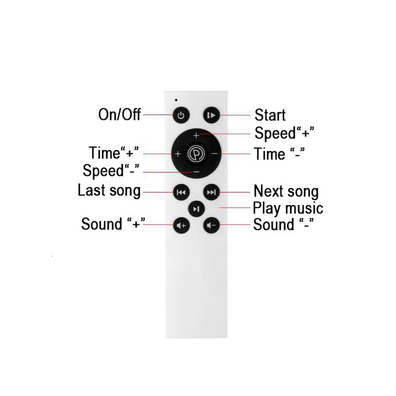 Full Body Massager Vibration Platform Machine Fat Burning Slimming Lazy Weight Loss Shaking Workout Ultimate Oscillating Device 230317