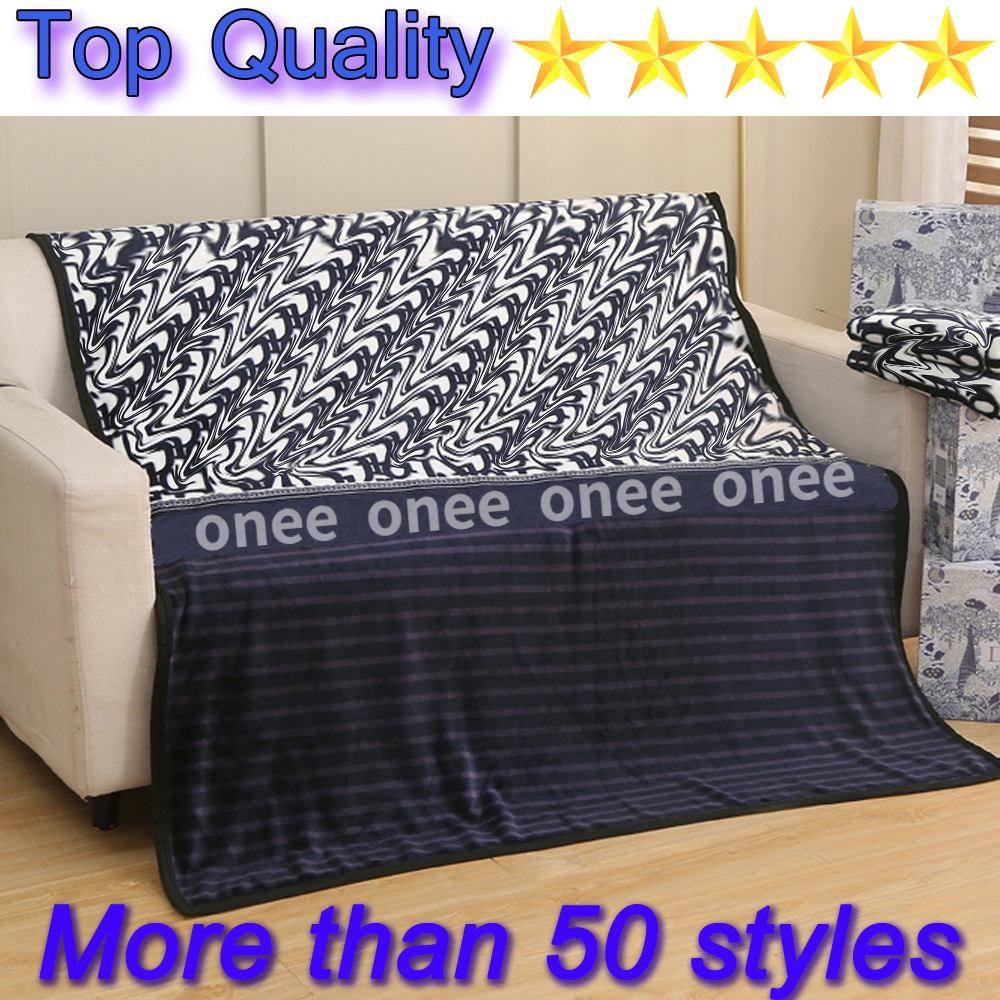 Designer Blankets Home Textiles Velvet Anti-Pilling Wearable Bed Sheet Throw Luxury Blanket Coral Fleece Fabric Portable Air-conditioned T203
Designer Blankets Home Textiles Velvet Anti-Pilling Wearable Bed Sheet Throw Luxury Blanket Coral Fleece Fabric Portable Air-conditioned T203