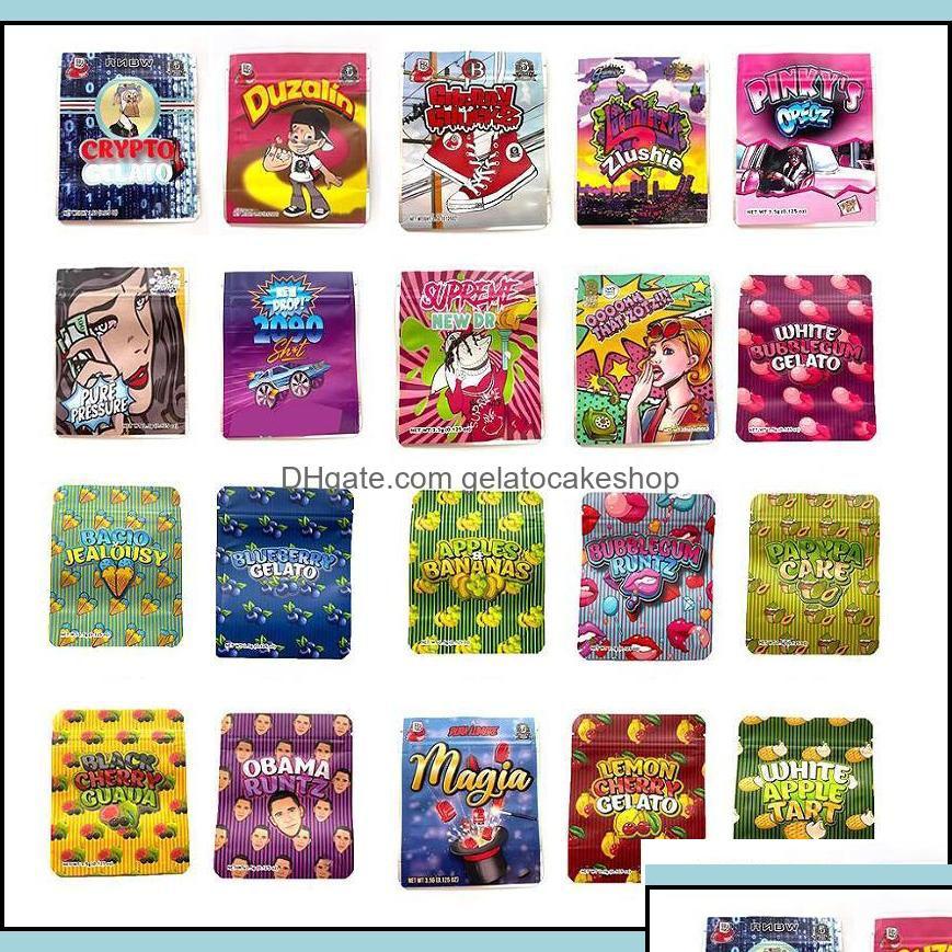 Packing Bags Factory Wholesales Square Stand Up Backpack Boyz Mylar 3 5 Pastic Zip Lock Packaging Soft Touch Material Ge Dzb
Packing Bags Factory Wholesales Square Stand Up Backpack Boyz Mylar 3 5 Pastic Zip Lock Packaging Soft Touch Material Ge Dzb