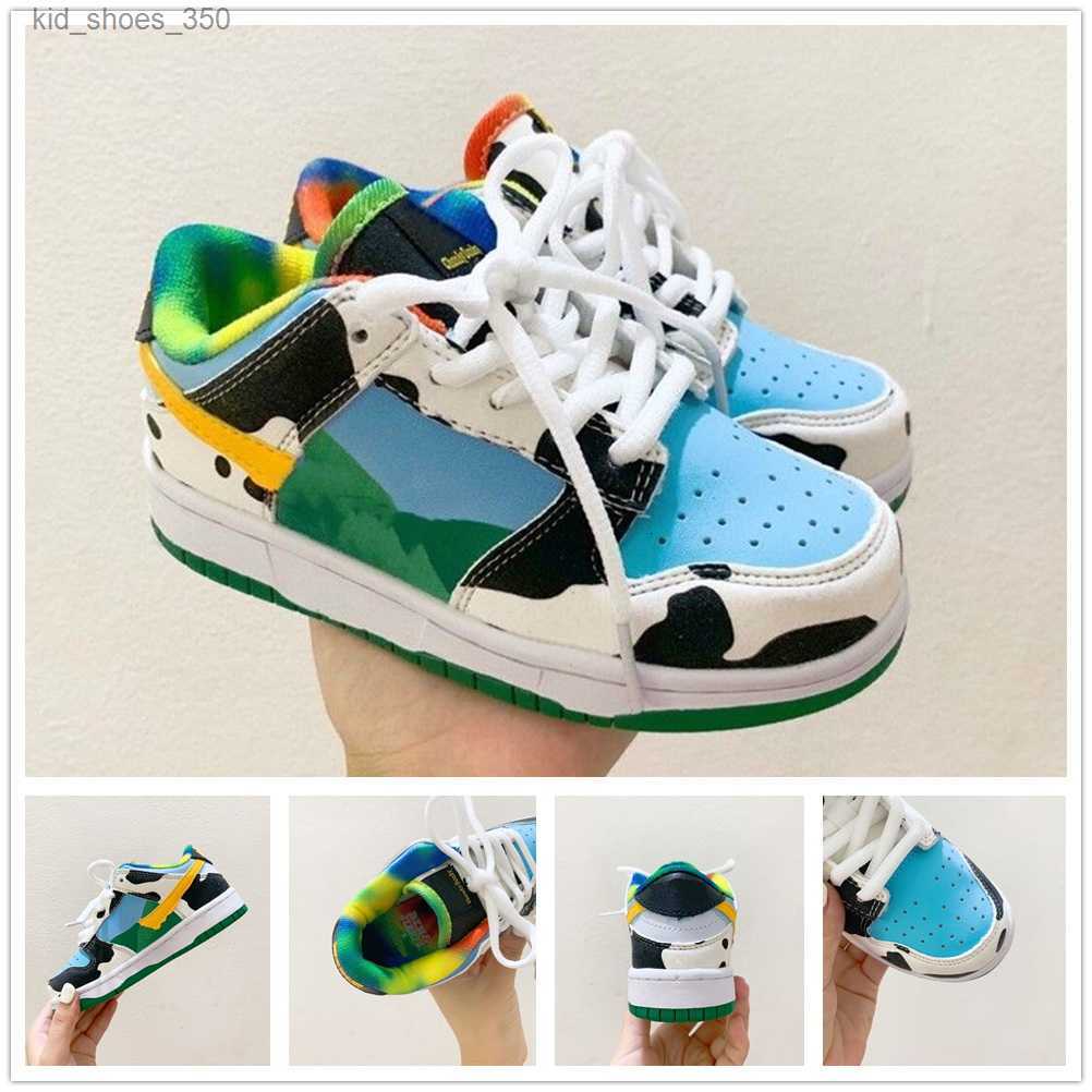 Kids Shoes Sb Dunks Low Chunky Girls Boys Sports Children Baby Sneakers Designer Trainers Running Big Kid Youth Toddler Infants Athletic
Kids Shoes Sb Dunks Low Chunky Girls Boys Sports Children Baby Sneakers Designer Trainers Running Big Kid Youth Toddler Infants Athletic