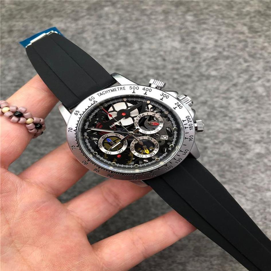 Top Brand Swiss 1000 Miglia Chronograph Mens Quartz Sport Watch rubber Strap Mans Luxury Stainless Wristwatch Men 2022255M, Style 1
Top Brand Swiss 1000 Miglia Chronograph Mens Quartz Sport Watch rubber Strap Mans Luxury Stainless Wristwatch Men 2022255M, Style 1