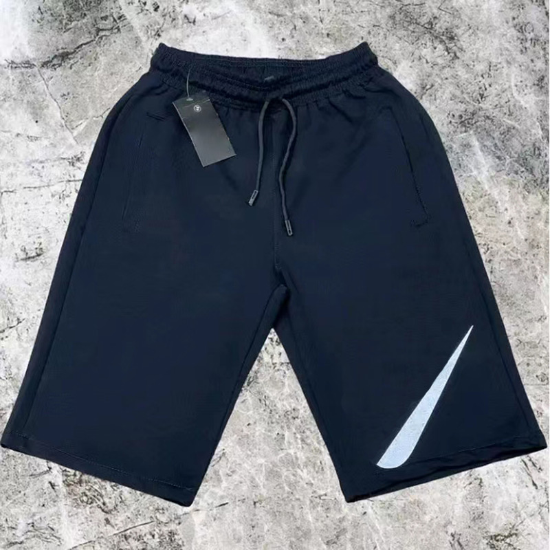 Mens Short Summer Casual Pant Fashion Hip Hop Letter Print Pants Multicolor Loose Joggers Sweatpants Size 3XL 5XL, Khaki
Mens Short Summer Casual Pant Fashion Hip Hop Letter Print Pants Multicolor Loose Joggers Sweatpants Size 3XL 5XL, Khaki