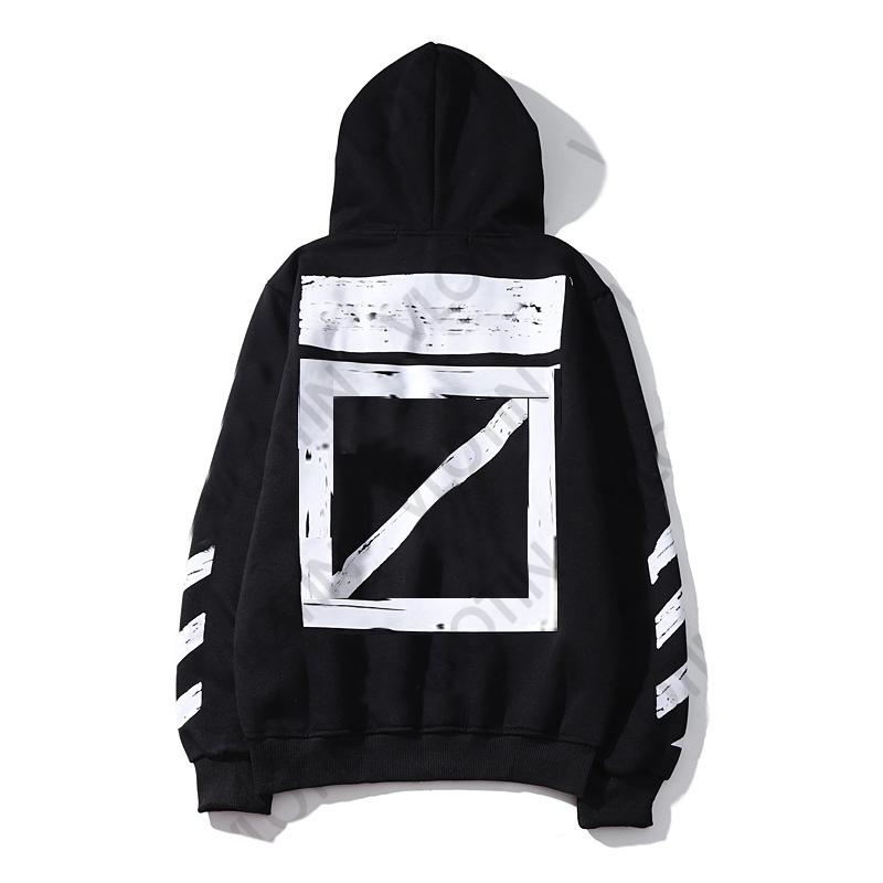 offs Hoodies Mens Womens Fashion Streetwears Man s Pullover Winter Sweatshirts Loose Hooded Offs Designers Clothing high 1 quality Street Print White Hoodys, The same as original
offs Hoodies Mens Womens Fashion Streetwears Man s Pullover Winter Sweatshirts Loose Hooded Offs Designers Clothing high 1 quality Street Print White Hoodys, The same as original