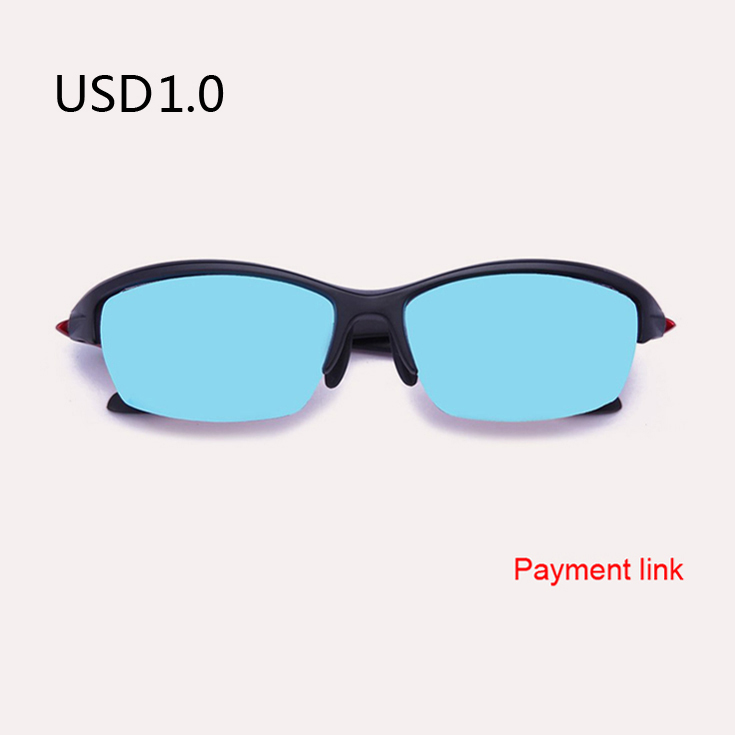 1.0 link / Payment link/pay in advance/deposit /shipping cost as talked requested/ as confirmed
1.0 link / Payment link/pay in advance/deposit /shipping cost as talked requested/ as confirmed