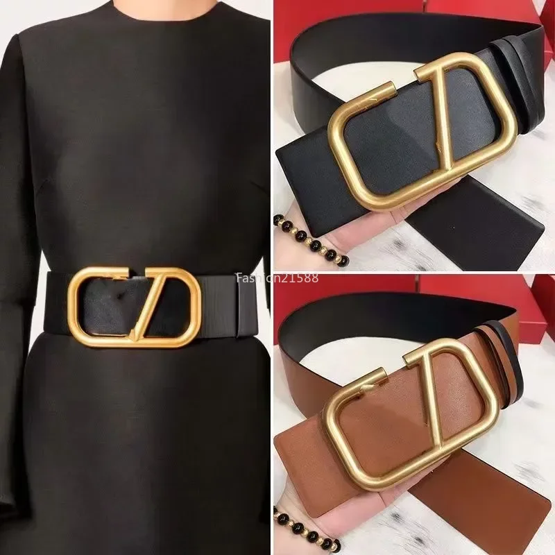 designer belt fashion leather dress female gold buckle woman womens belts for women lead slim red Luxury Designer Leather Belts For Women Fashion Belts lady belt, As pics
designer belt fashion leather dress female gold buckle woman womens belts for women lead slim red Luxury Designer Leather Belts For Women Fashion Belts lady belt, As pics