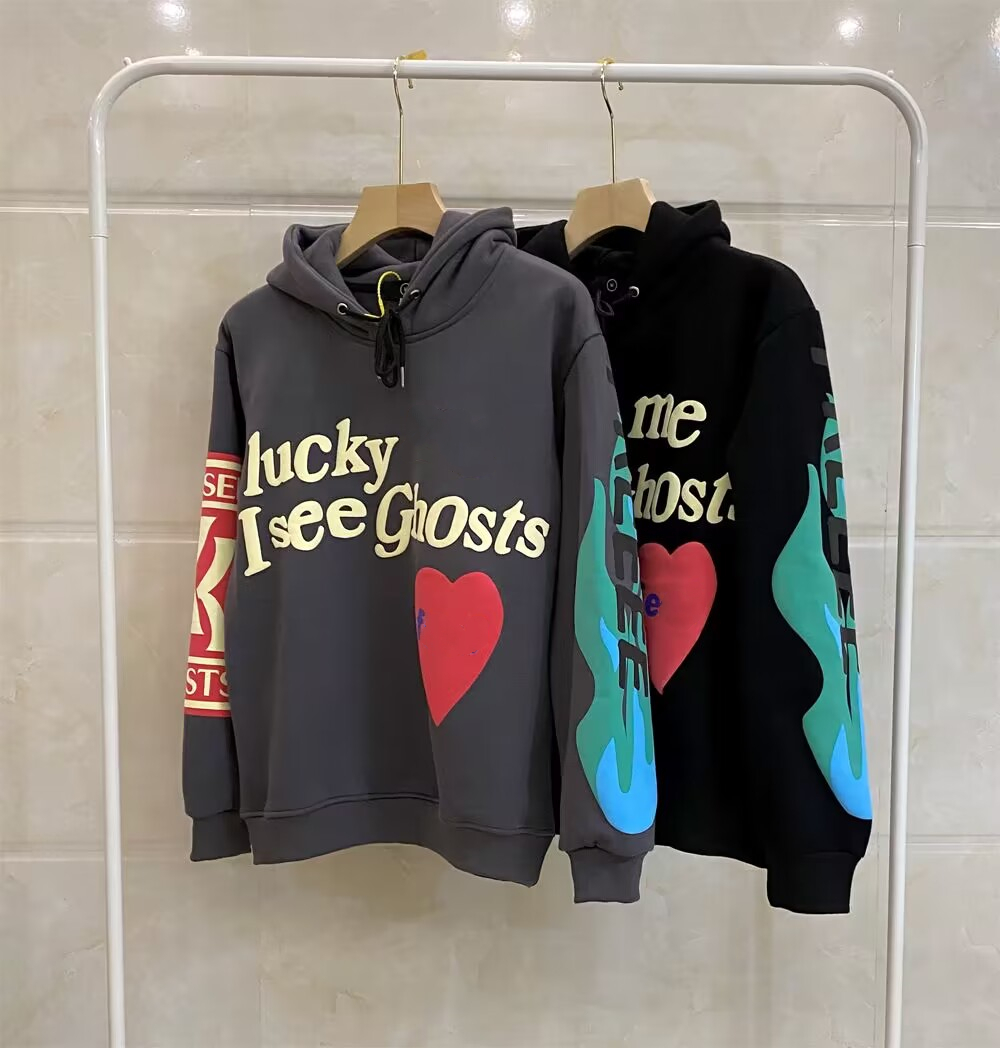 Mens Hoodies Designer Hoodie Graffiti Skeleton Paragraph Foam Love Letters Print Padded Sweatshirt Sweaters Hoody Tech Fleeces Oversized Hoodys, Style no. 19
Mens Hoodies Designer Hoodie Graffiti Skeleton Paragraph Foam Love Letters Print Padded Sweatshirt Sweaters Hoody Tech Fleeces Oversized Hoodys, Style no. 19