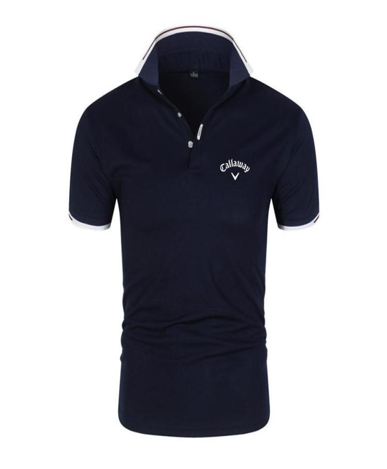Men039s Polos Summer Men39s Sports Golf Shirt Quick Dry Breathable PolyesterSpandex Short Sleeve Top Wear TShirsMen039s3891190
Men039s Polos Summer Men39s Sports Golf Shirt Quick Dry Breathable PolyesterSpandex Short Sleeve Top Wear TShirsMen039s3891190
