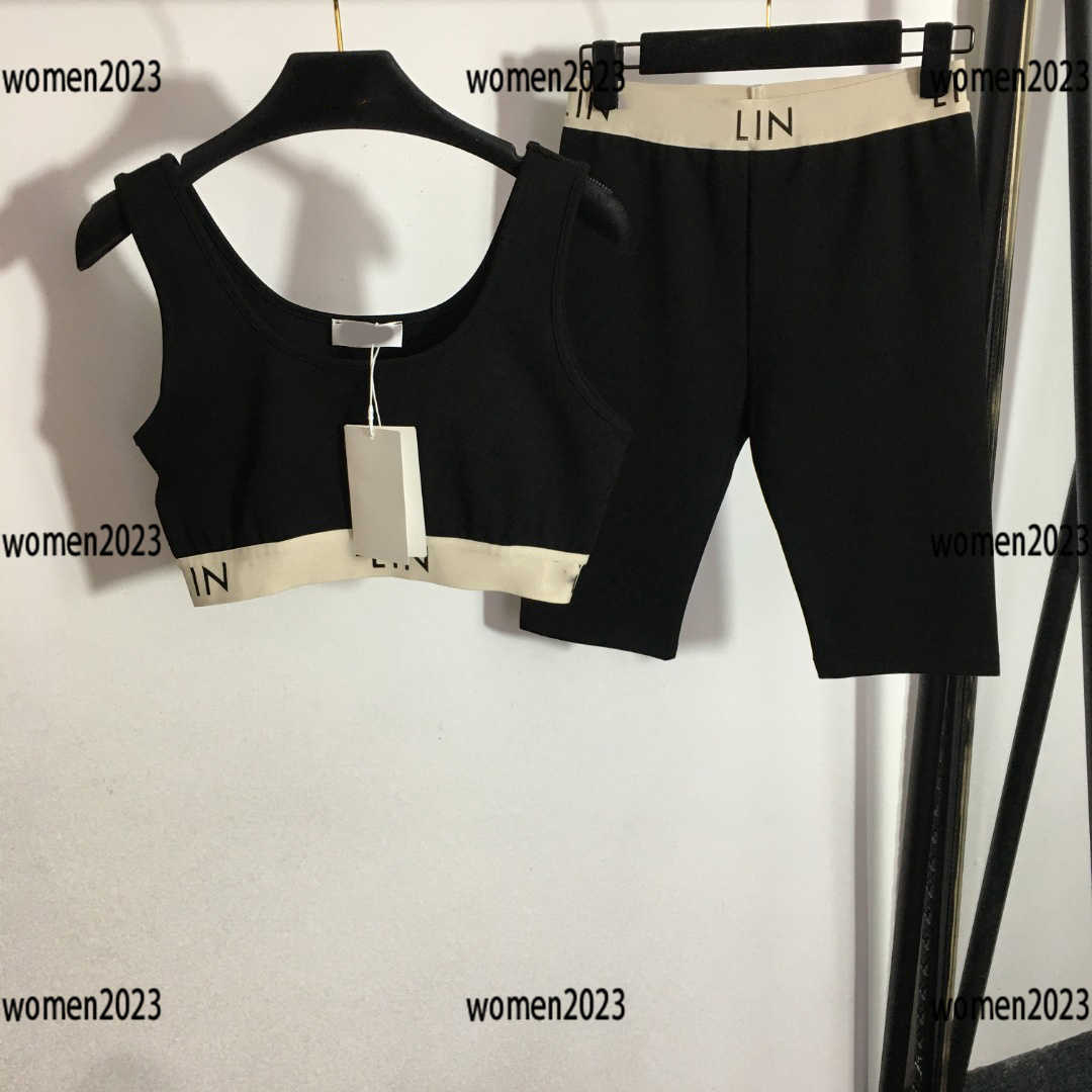 Women' Tracksuits girl sportswear lady casual outfit Free shipping 2pcs Ribbon floral suspender vest and pants Size -L New arrival Mar16, Multi
Women' Tracksuits girl sportswear lady casual outfit Free shipping 2pcs Ribbon floral suspender vest and pants Size -L New arrival Mar16, Multi