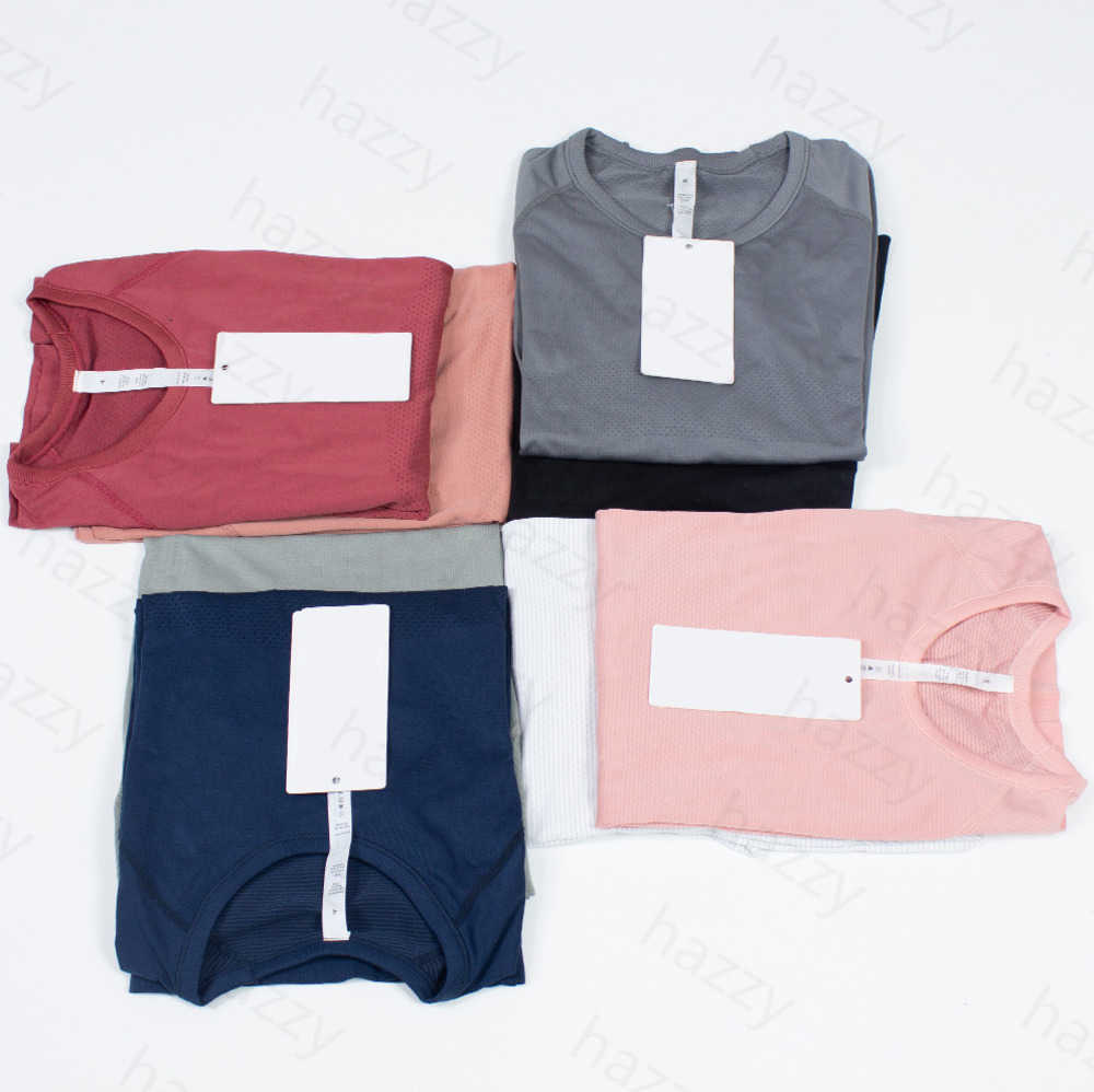 Swiftly Techs 2.0 Lulus Women Shirts Color Yoga Womens Clothes Long Sleeve Shirt Top Sports Running Quick drying Fitness Breathable 38ess, 11-short sleeve 2.0
Swiftly Techs 2.0 Lulus Women Shirts Color Yoga Womens Clothes Long Sleeve Shirt Top Sports Running Quick drying Fitness Breathable 38ess, 11-short sleeve 2.0