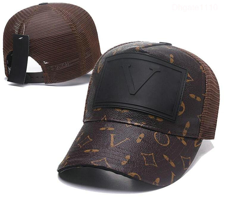 Mens Canvas Ball Caps V Designer Paris Cap TRUCKER HAT Luxury Fashion Letters Baseball Hats France Women Snapback Strapback Hip Hop Visor Casquette Bonnet Bone A21, 21
Mens Canvas Ball Caps V Designer Paris Cap TRUCKER HAT Luxury Fashion Letters Baseball Hats France Women Snapback Strapback Hip Hop Visor Casquette Bonnet Bone A21, 21