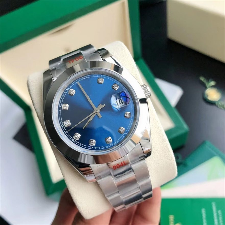 Original box high-quality watch 41mm31mm36mm President Datejust 116334 Sapphire glass 2813 movement mechanical automatic men's and women's watch, Remarks
Original box high-quality watch 41mm31mm36mm President Datejust 116334 Sapphire glass 2813 movement mechanical automatic men's and women's watch, Remarks