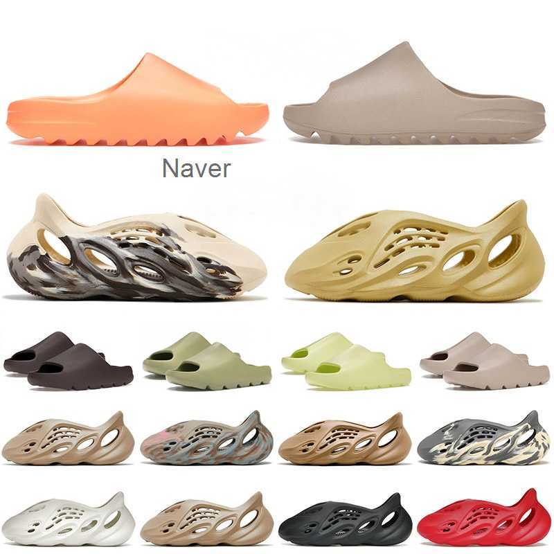 Slides Slippers sandals Sneakers Shoes Graffiti Bone White Resin Desert Sand Rubber Summer Flat Men Women Designer Beach fashion Trainers, 13
Slides Slippers sandals Sneakers Shoes Graffiti Bone White Resin Desert Sand Rubber Summer Flat Men Women Designer Beach fashion Trainers, 13