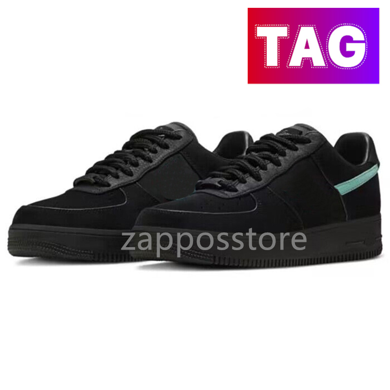 Designer 1837 Running Shoes for men women Low men Sneakers 1s Friends and Family mens womens Sneaker Sports Trainers 36-45, 02
Designer 1837 Running Shoes for men women Low men Sneakers 1s Friends and Family mens womens Sneaker Sports Trainers 36-45, 02