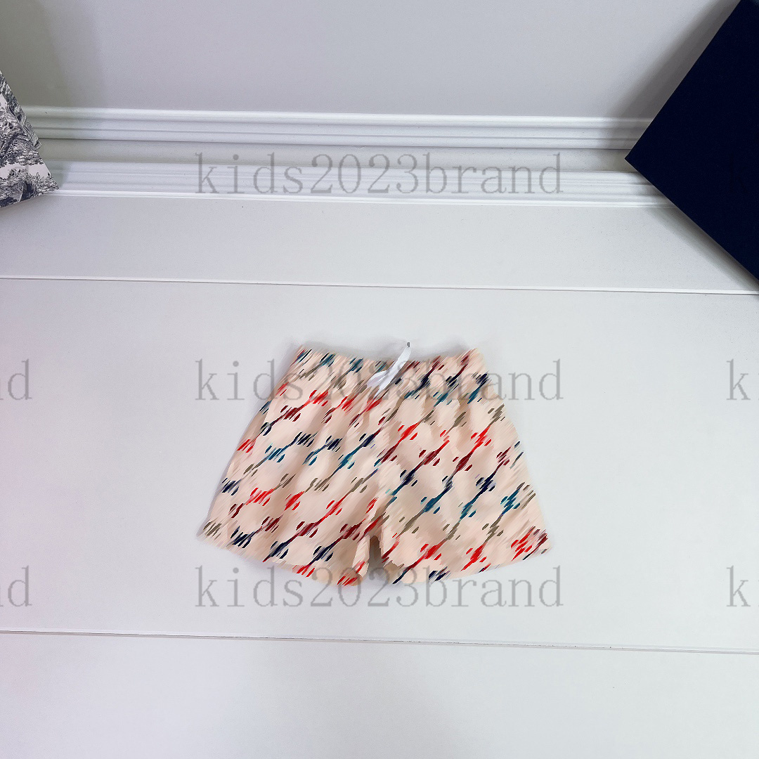 baggy basketball shorts brand kids pants shorts new designer Swimming pants high end children summer swimsuit boys shorts new fashion short pants for swimming, 4#
baggy basketball shorts brand kids pants shorts new designer Swimming pants high end children summer swimsuit boys shorts new fashion short pants for swimming, 4#