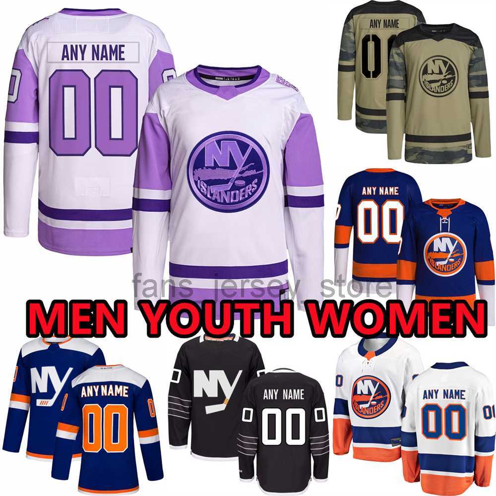 Custom Hockey Jerseys New York''Islanders''men 13 Mathew Barzal 15 Cal Clutterbuck 27 Anders Lee 44 Jean-Gabriel Pageau 25 Sebastian Aho 12 Josh Bailey Mathew Cizikas, Women (size s-xl)
Custom Hockey Jerseys New York''Islanders''men 13 Mathew Barzal 15 Cal Clutterbuck 27 Anders Lee 44 Jean-Gabriel Pageau 25 Sebastian Aho 12 Josh Bailey Mathew Cizikas, Women (size s-xl)