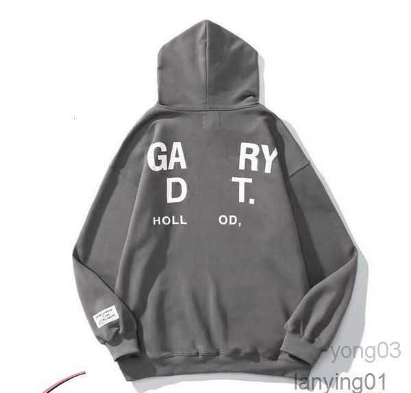American Hoodies Man Galleryes Dept Sweater Sweaters 2023 Fashion Hoodie Los Angeles Exclusive Printed High Gram Weight Cotton Terrynywg, Pi3
American Hoodies Man Galleryes Dept Sweater Sweaters 2023 Fashion Hoodie Los Angeles Exclusive Printed High Gram Weight Cotton Terrynywg, Pi3