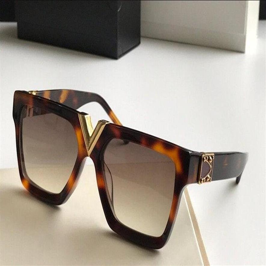2019 Luxury MILLIONAIRE M96006WN Sunglasses full frame Vintage designer sunglasses for men Shiny Gold Logo sell Gold plated To198U
2019 Luxury MILLIONAIRE M96006WN Sunglasses full frame Vintage designer sunglasses for men Shiny Gold Logo sell Gold plated To198U