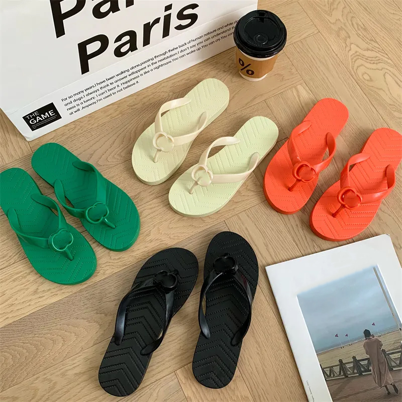 classic rubber slip travel Designer home slippers slides Material slipper fashion sandals outdoor anti luxury waterproof flip flops summer women shoe slippers, Black
classic rubber slip travel Designer home slippers slides Material slipper fashion sandals outdoor anti luxury waterproof flip flops summer women shoe slippers, Black