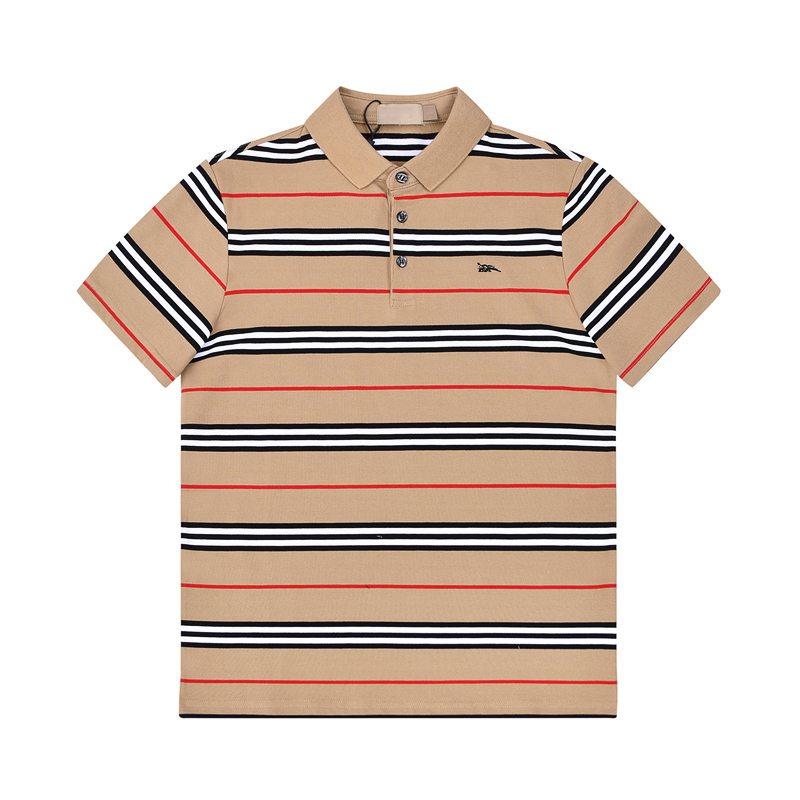 Designer Brand Mens Polos T Shirts Summer Casual Classic Embroidery Pattern Short Sleeves Pure Cotton T-shirts Men's Clothing Apparel Tees Tshirts Tops
Designer Brand Mens Polos T Shirts Summer Casual Classic Embroidery Pattern Short Sleeves Pure Cotton T-shirts Men's Clothing Apparel Tees Tshirts Tops