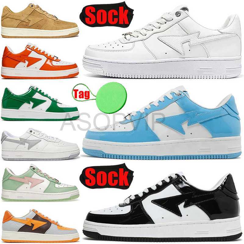 designer shoes sk8 sta low baped Designer casual shoes mens womens shoe lows Black green Yellow Combo Pink Plate-forme luxury trainers sports sneakers top sandal, #11
designer shoes sk8 sta low baped Designer casual shoes mens womens shoe lows Black green Yellow Combo Pink Plate-forme luxury trainers sports sneakers top sandal, #11