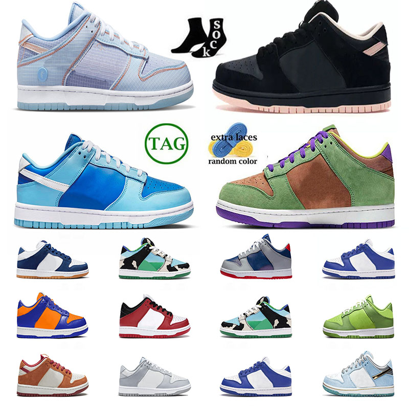 Athletic & Outdoor Kid Shoes Children Preschool low sneakers designer Boys Girls Argon Black Washed Coral Chunky Kentucky Outdoor sports sneakers, 1 (12)
Athletic & Outdoor Kid Shoes Children Preschool low sneakers designer Boys Girls Argon Black Washed Coral Chunky Kentucky Outdoor sports sneakers, 1 (12)