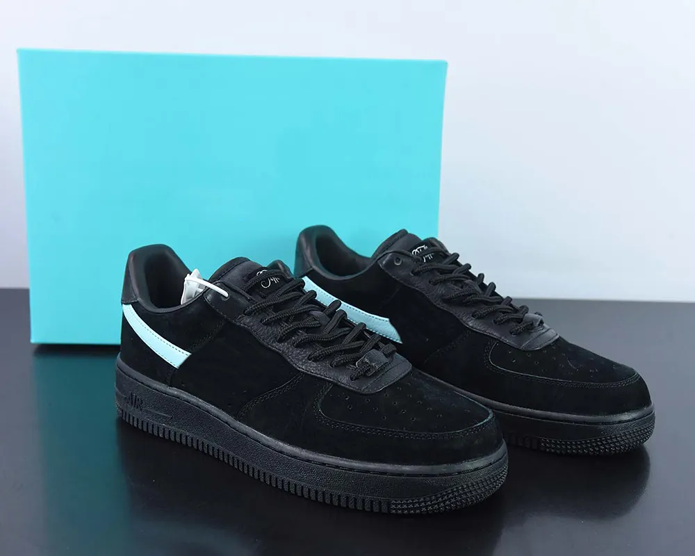 2023 basketball Shoes Release TiffanyCo. x AF 1 Low Shoes Sports Sneakers Black Multi Color Basketball Outdoor Trainers with Original Box, Cream
2023 basketball Shoes Release TiffanyCo. x AF 1 Low Shoes Sports Sneakers Black Multi Color Basketball Outdoor Trainers with Original Box, Cream