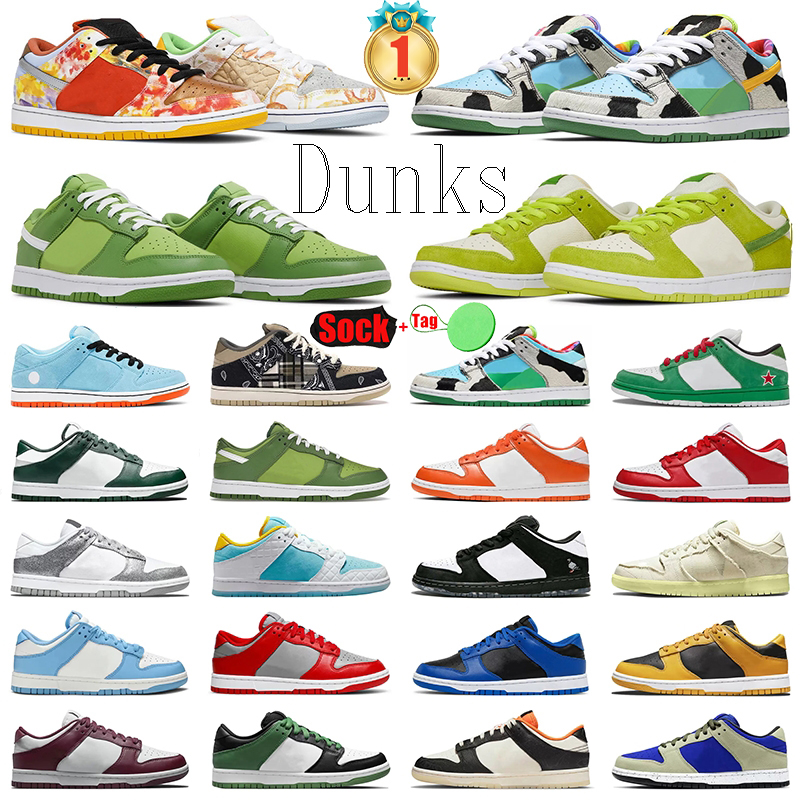 Dunks Low Casual Shoes Mens Womens Shoe SB White Black Panda Grey Fog Designer dunk Sneakers Dunke Triple Pink UNC Chunky Dunky Argon Men Platform Sport Trainers, Colour# 8
Dunks Low Casual Shoes Mens Womens Shoe SB White Black Panda Grey Fog Designer dunk Sneakers Dunke Triple Pink UNC Chunky Dunky Argon Men Platform Sport Trainers, Colour# 8