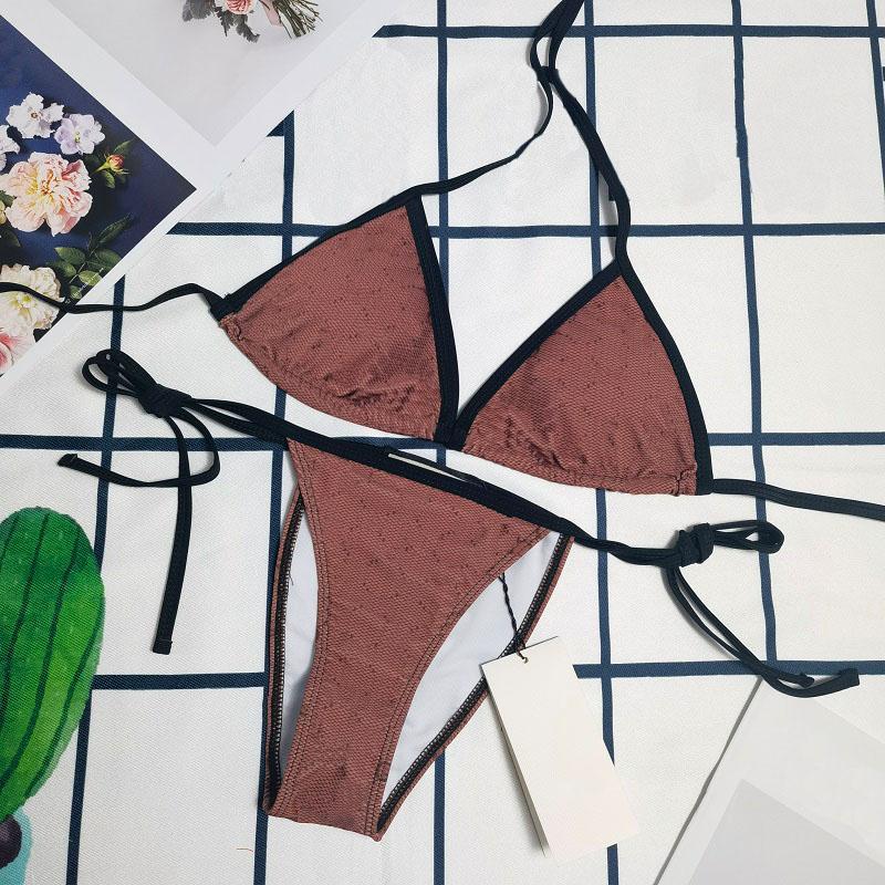 Seaside Bikinis women swimsuit designers beach sexy bikini womens swimwear bathing suit
Seaside Bikinis women swimsuit designers beach sexy bikini womens swimwear bathing suit