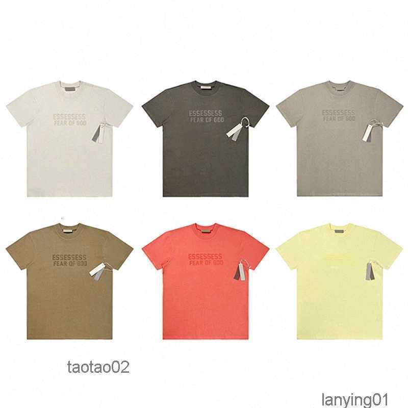 Mens Wo Desiger Summer t Shirs Essenail Shor Sleeve Essen Crewneck Leer -shir Crew Neck Quick Dry Band 43ku#qqwvqqwvk6r0
Mens Wo Desiger Summer t Shirs Essenail Shor Sleeve Essen Crewneck Leer -shir Crew Neck Quick Dry Band 43ku#qqwvqqwvk6r0